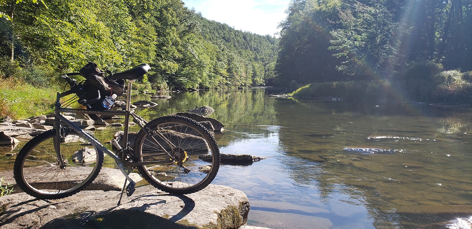 About Us Culbertson Financial Services